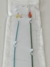 TERUMO Pinnacle Destination Peripheral Guiding Sheath 7F RSC02   Exp.2025-09  (Z3) Destination Fr.7