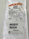 TERUMO Pinnacle Destination Peripheral Guiding Sheath 7F RSC02   Exp.2025-09  (Z3) Destination Fr.7