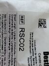 TERUMO Pinnacle Destination Peripheral Guiding Sheath 7F RSC02   Exp.2025-09  (Z3) Destination Fr.7
