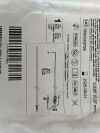 TERUMO Pinnacle Destination Peripheral Guiding Sheath 7F RSC02   Exp.2025-09  (Z3) Destination Fr.7