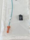 TERUMO Pinnacle Destination Peripheral Guiding Sheath 7F RSC02   Exp.2025-09  (Z3) Destination Fr.7