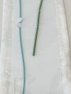 TERUMO Pinnacle Destination Peripheral Guiding Sheath 7F RSC02   Exp.2025-09  (Z3) Destination Fr.7