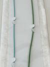 TERUMO Pinnacle Destination Peripheral Guiding Sheath 7F RSC02   Exp.2025-09  (Z3) Destination Fr.7