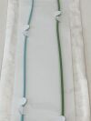 TERUMO Pinnacle Destination Peripheral Guiding Sheath 7F RSC02   Exp.2025-09  (Z3) Destination Fr.7
