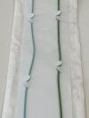 TERUMO Pinnacle Destination Peripheral Guiding Sheath 7F RSC02   Exp.2025-09  (Z3) Destination Fr.7