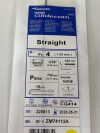TERUMO Lot of 5 Glidecath 4F Hydrophilic Coated Catheter, 120cm StraightCG414   Exp.2025-05  (Z3) Straight