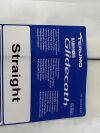 TERUMO Lot of 5 Glidecath 4F Hydrophilic Coated Catheter, 120cm StraightCG414   Exp.2025-05  (Z3) Straight