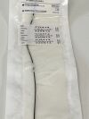 TERUMO Lot of 5 Glidecath 4F Hydrophilic Coated Catheter, 120cm StraightCG414   Exp.2025-05  (Z3) Straight