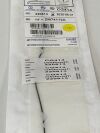 TERUMO Lot of 5 Glidecath 4F Hydrophilic Coated Catheter, 120cm StraightCG414   Exp.2025-05  (Z3) Straight