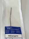 TERUMO Lot of 5 Glidecath 4F Hydrophilic Coated Catheter, 120cm StraightCG414   Exp.2025-05  (Z3) Straight