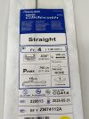 TERUMO Lot of 5 Glidecath 4F Hydrophilic Coated Catheter, 120cm StraightCG414   Exp.2025-05  (Z3) Straight