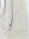 TERUMO Lot of 5 Glidecath 4F Hydrophilic Coated Catheter, 120cm StraightCG414   Exp.2025-05  (Z3) Straight