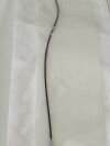 TERUMO Lot of 5 Glidecath 4F Hydrophilic Coated Catheter, 120cm StraightCG414   Exp.2025-05  (Z3) Straight