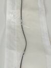 TERUMO Lot of 5 Glidecath 4F Hydrophilic Coated Catheter, 120cm StraightCG414   Exp.2025-05  (Z3) Straight