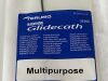TERUMO Lot of 3 Multipurpose  CG509   Exp.2025-05  (Z3) Multipurpose