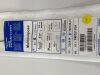 TERUMO Lot of 3 Multipurpose  CG509   Exp.2025-05  (Z3) Multipurpose