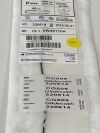 TERUMO Lot of 3 Multipurpose  CG509   Exp.2025-05  (Z3) Multipurpose
