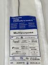 TERUMO Lot of 3 Multipurpose  CG509   Exp.2025-05  (Z3) Multipurpose