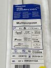 TERUMO Lot of 3 Multipurpose  CG509   Exp.2025-05  (Z3) Multipurpose