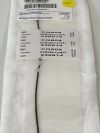 TERUMO Lot of 3 Multipurpose  CG509   Exp.2025-05  (Z3) Multipurpose