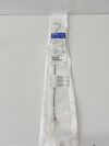 TERUMO Glidecath 5F Hydrophilic Coated Catheter  CG502   Exp.2025-05  (Z3) Cobra 2 (C2)