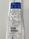 TERUMO Glidecath 5F Hydrophilic Coated Catheter  CG502   Exp.2025-05  (Z3) Cobra 2 (C2)
