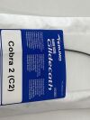 TERUMO Glidecath 5F Hydrophilic Coated Catheter  CG502   Exp.2025-05  (Z3) Cobra 2 (C2)