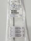 TERUMO Glidecath 5F Hydrophilic Coated Catheter  CG502   Exp.2025-05  (Z3) Cobra 2 (C2)
