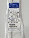 TERUMO Glidecath 5F Hydrophilic Coated Catheter  CG502   Exp.2025-05  (Z3) Cobra 2 (C2)