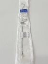 TERUMO Glidecath 5F Hydrophilic Coated Catheter  CG502   Exp.2025-05  (Z3) Cobra 2 (C2)
