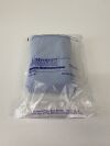 MEDEGEN Lot of 2 Sterility Maintenance Cover  820  (AA19) Sterility Maintenance Cover
