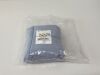MEDEGEN Short Standard Gown XD  2025041151178  (AA19) Short Standard Gown XD