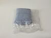MEDEGEN Short Standard Gown XD  2025041151178  (AA19) Short Standard Gown XD