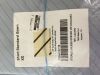 MEDEGEN Short Standard Gown XD  2025041151178  (AA19) Short Standard Gown XD