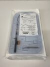 MEDTRONIC HawkOne Standard Tip Directional Atherectomy System  Exp.2025-04  (AA19) HawKone