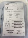 MEDTRONIC HawkOne Standard Tip Directional Atherectomy System  Exp.2025-04  (AA19) HawKone