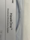 MEDTRONIC HawkOne Standard Tip Directional Atherectomy System  Exp.2025-04  (AA19) HawKone