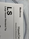MEDTRONIC HawkOne Standard Tip Directional Atherectomy System  Exp.2025-04  (AA19) HawKone