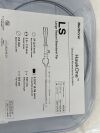 MEDTRONIC HawkOne Standard Tip Directional Atherectomy System  Exp.2025-04  (AA19) HawKone
