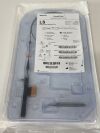 MEDTRONIC HawkOne Standard Tip Directional Atherectomy System  Exp.2025-04  (AA19) HawKone