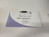 BARD Sepramesh IP  5959812   Exp.2025-07  (AA19) Sepramesh IP