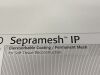 BARD Sepramesh IP  5959812   Exp.2025-07  (AA19) Sepramesh IP