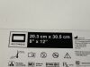 BARD Sepramesh IP  5959812   Exp.2025-07  (AA19) Sepramesh IP