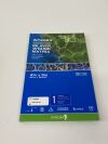 INTEGRA Meshed Bi-Layer Wound Matrix 10cm x 12.5cm  MWM4051   Exp.2025-06  (AA19) Meshed Bilayer
