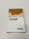 ACELL Cytal Wound Matrix  WS1015   Exp.2025-05  (AA19) Cytal