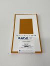 ACELL Cytal Wound Matrix  WS1015   Exp.2025-05  (AA19) Cytal