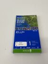 INTEGRA Meshed Bilayer Wound Matrix 2 inch x 2 inch  MWM2021  Exp.2025-08  (AA19) Meshed Bilayer