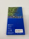 INTEGRA Meshed Bilayer Wound Matrix 2 inch x 2 inch  MWM2021  Exp.2025-08  (AA19) Meshed Bilayer