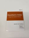 STRYKER DuraMatrix-Onlay Collagen Membrane 2.5cm x 7.5cm  CDSLM13   Exp.2025-06  (AA19) DuraMatrix-Onlay