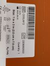 STRYKER DuraMatrix-Onlay Collagen Membrane 2.5cm x 7.5cm  CDSLM13   Exp.2025-06  (AA19) DuraMatrix-Onlay